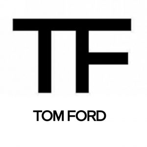 tom-ford