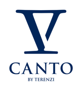 v_canto