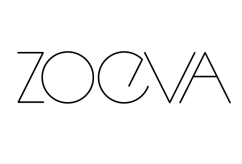 zoeva