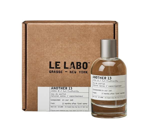 Another 13 Le Labo - парфуми на розпив від Pam.Parfum