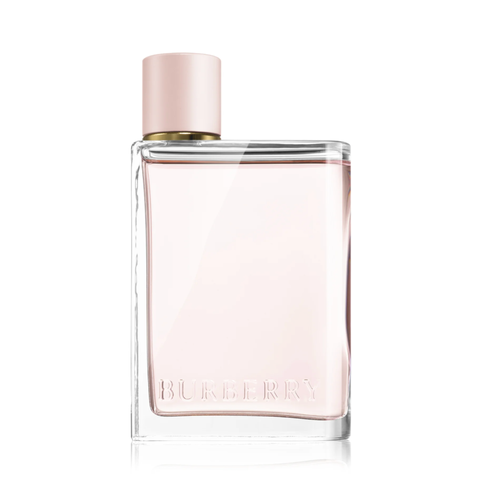 Her Burberry Pam.Parfum