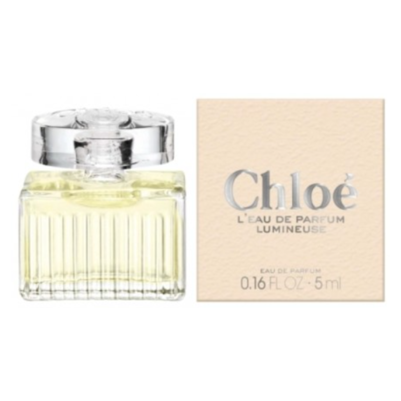 Chloé L'Eau de Parfum Lumineuse 100ml 127.jpg