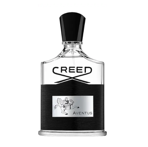 CREED Aventus 100ml オードパルファム Aventus Creed - парфуми на розпив від Pam.Parfum