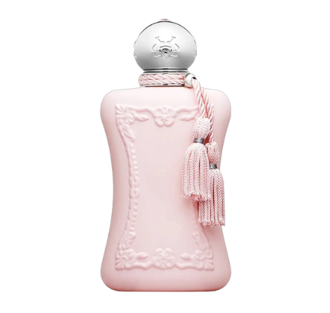Delina Parfums de Marly - парфуми на розпив від Pam.Parfum