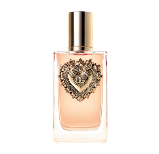 Devotion Dolce&Gabbana - парфуми на розпив від Pam.Parfum