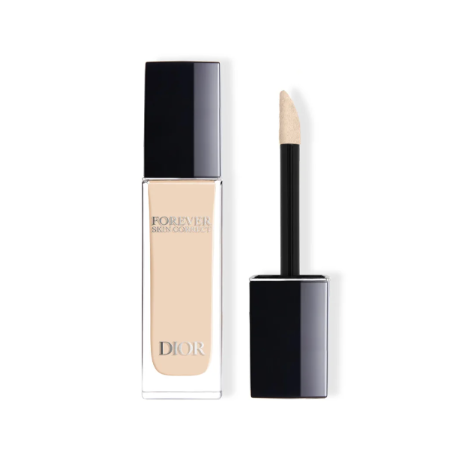 Консилер Dior Forever Skin Correct Dior - парфуми на розпив від Pam.Parfum