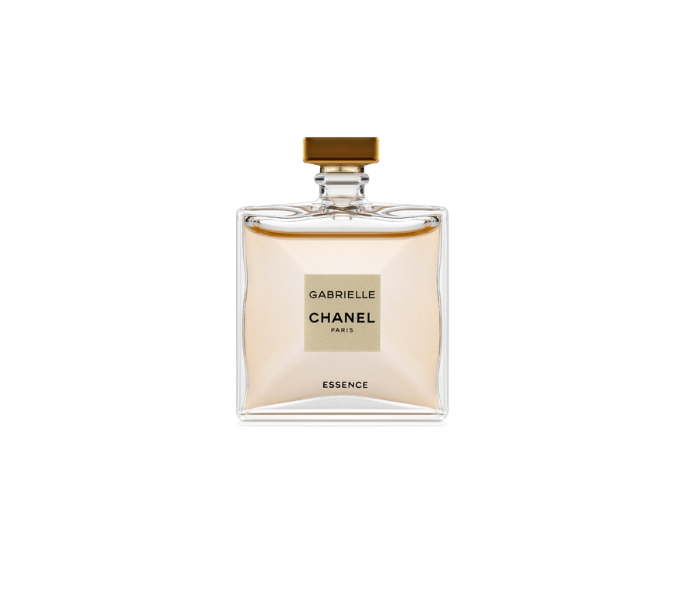 Gabrielle Essence Miniature Chanel - парфуми на розпив від Pam.Parfum