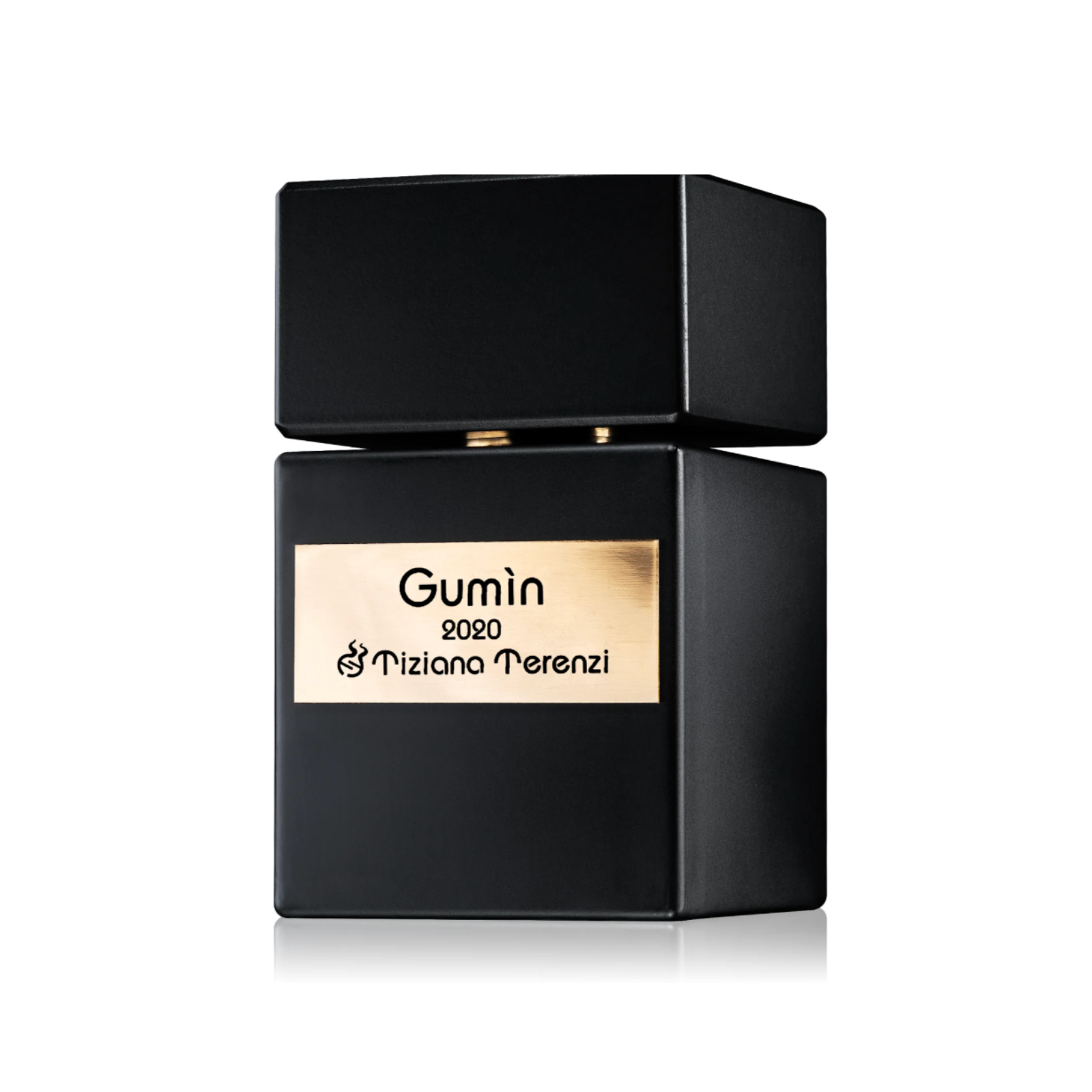 Gumin Tiziana Terenzi - парфуми на розпив від Pam.Parfum