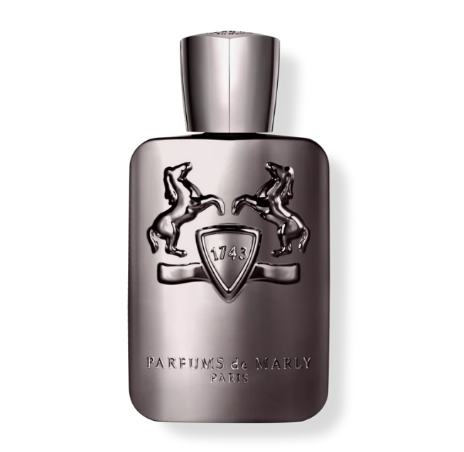 新品❤️PARFUMS DE MARLY❤️ ヘロッド Herod ❤️フランス Herod Parfums de Marly - парфуми на розпив від Pam.Parfum