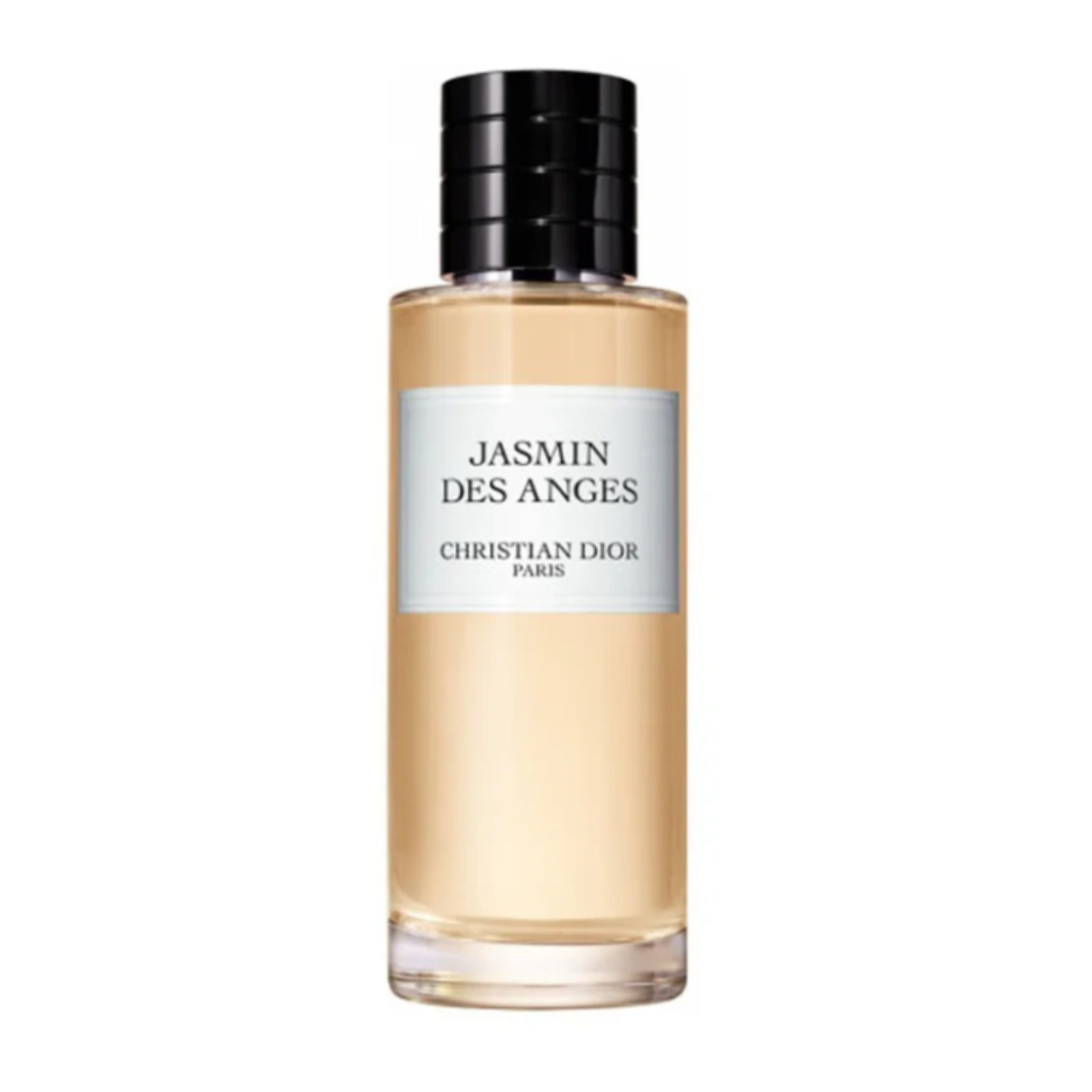 Jasmin Des Anges Miniature Dior - парфуми на розпив від Pam.Parfum