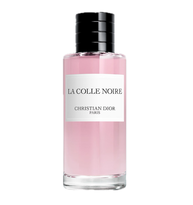 La Colle Noire Miniature Dior - парфуми на розпив від Pam.Parfum