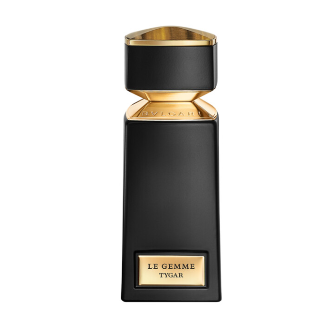 香水(男性用) BVLGARI LE GEMME TYGAR 30ml Le Gemme Tygar Bvlgari - парфуми на розпив від Pam.Parfum