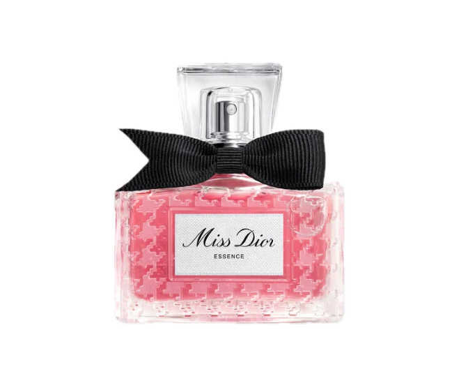 Miss Dior Essence Dior - парфуми на розпив від Pam.Parfum