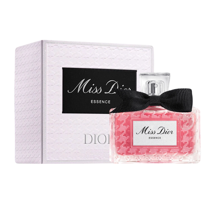 Miss Dior Essence Dior - парфуми на розпив від Pam.Parfum