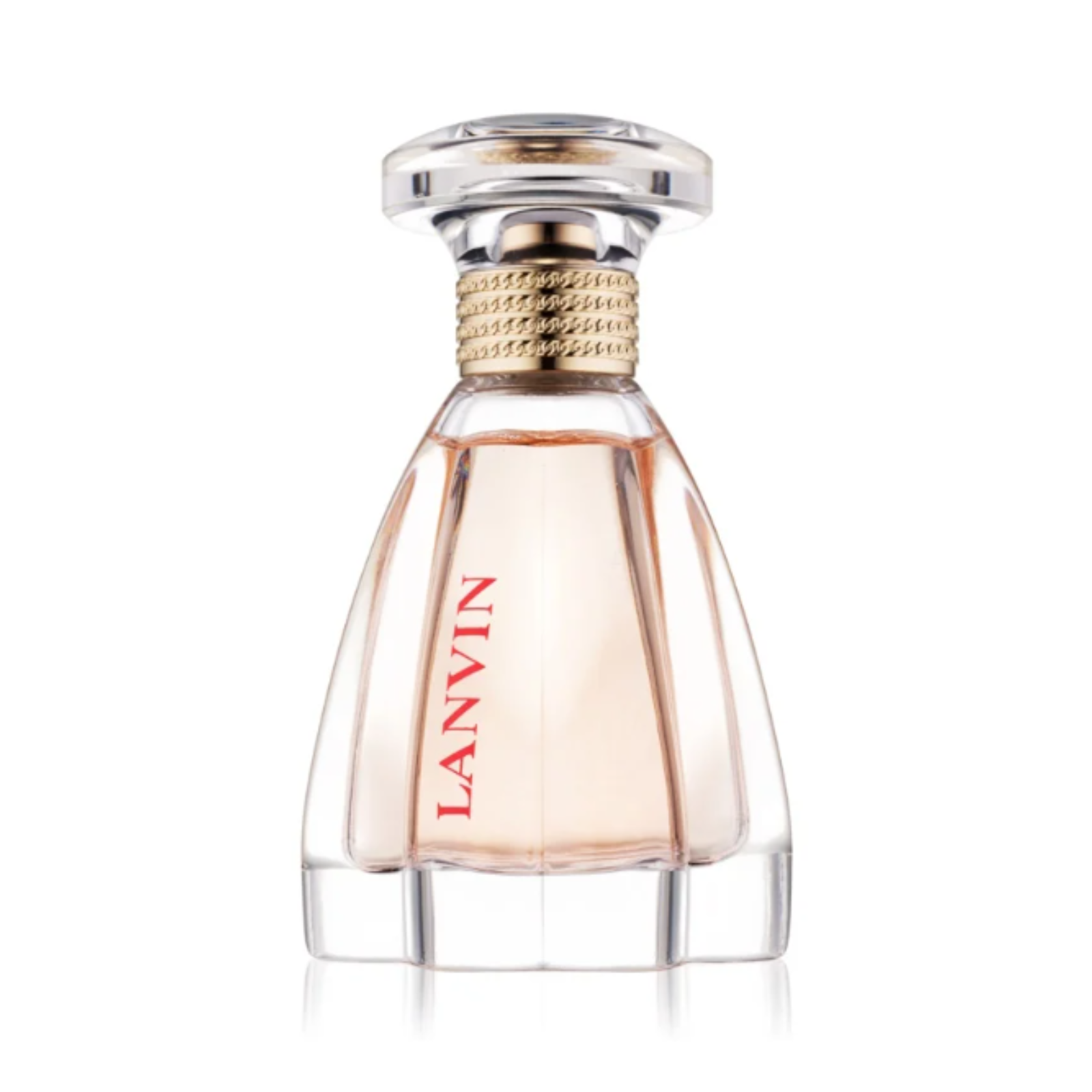 Modern Princess Lanvin - парфуми на розпив від Pam.Parfum