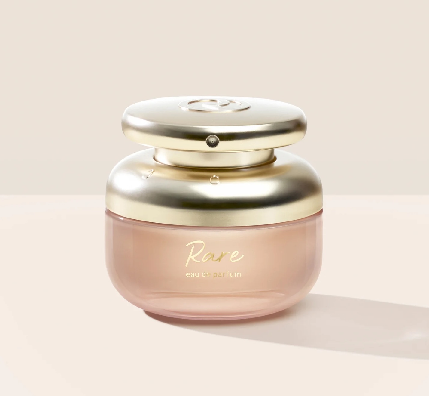 新品✨rarebeauty 香水 Rare Eau de Parfum 50mL Парфум Rare Beauty - Eau de Parfum – S-Beauty