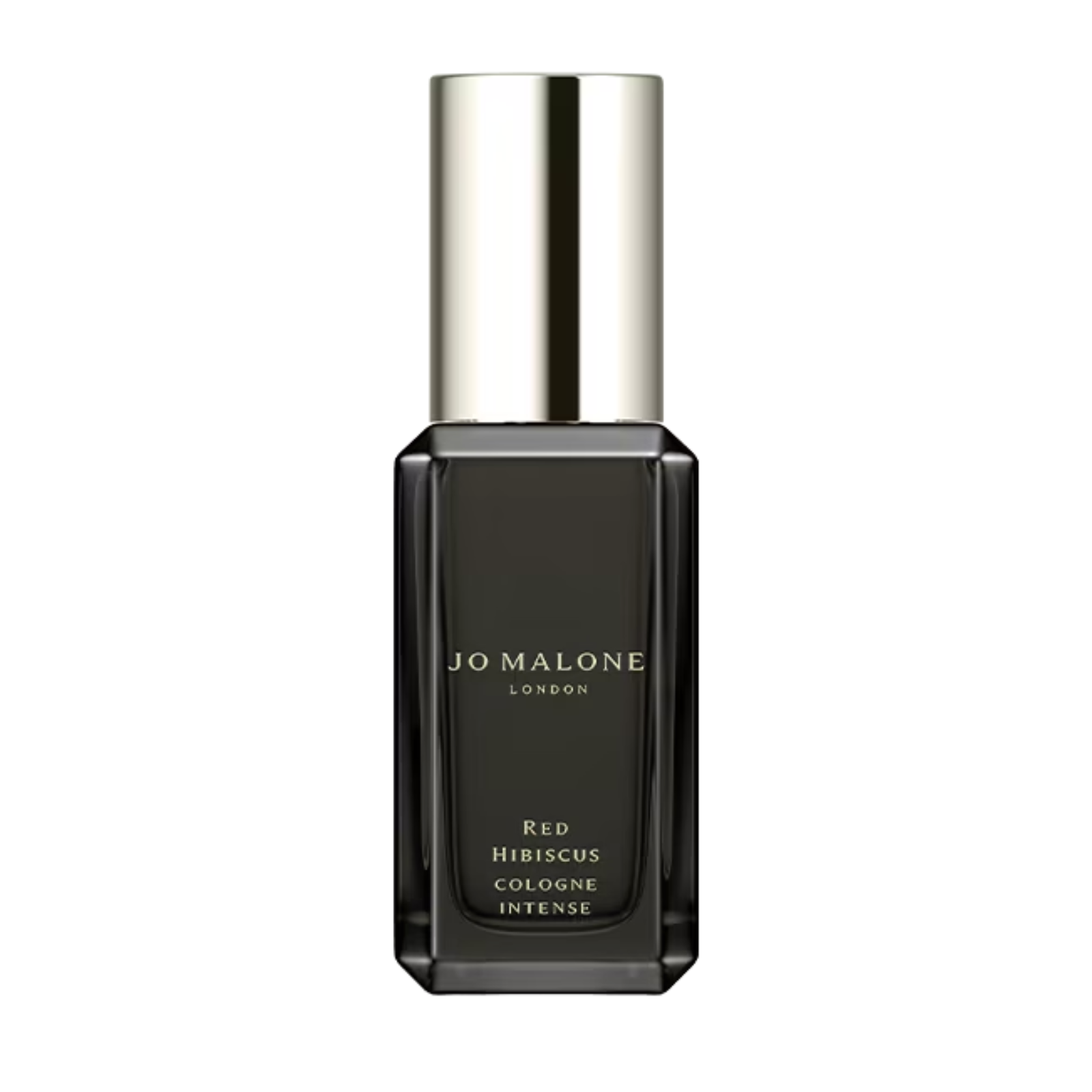 Red Hibiscus Cologne Intense Jo Malone - парфуми на розпив від Pam