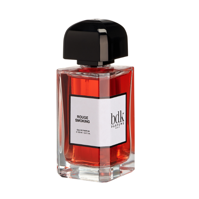 Rouge Smoking BDK Parfums - парфуми на розпив від Pam.Parfum