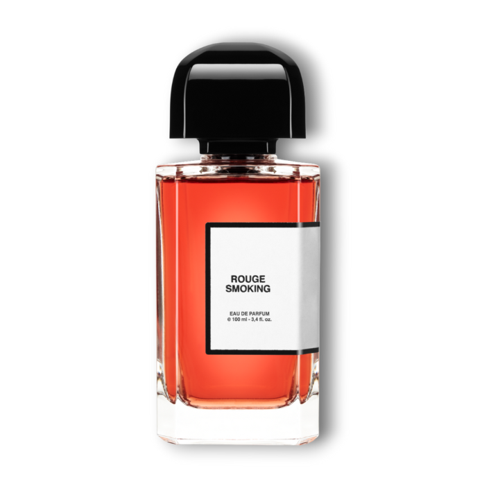 bdk parfums 香水 ROUGE SMOKING Rouge Smoking BDK Parfums - парфуми на розпив від Pam.Parfum