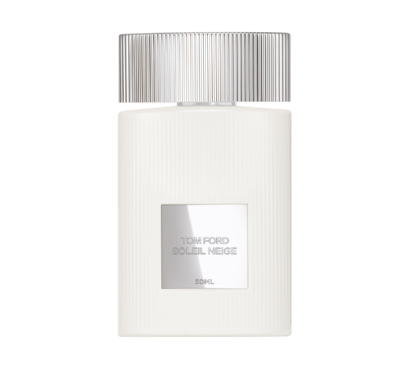 Soleil Neige 2025 Tom Ford - парфуми на розпив від Pam.Parfum