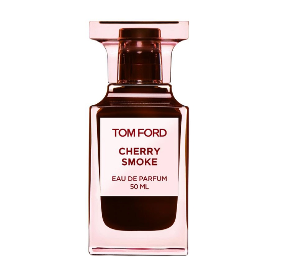 Cherry Smoke Tom Ford - парфуми на розпив від Pam.Parfum