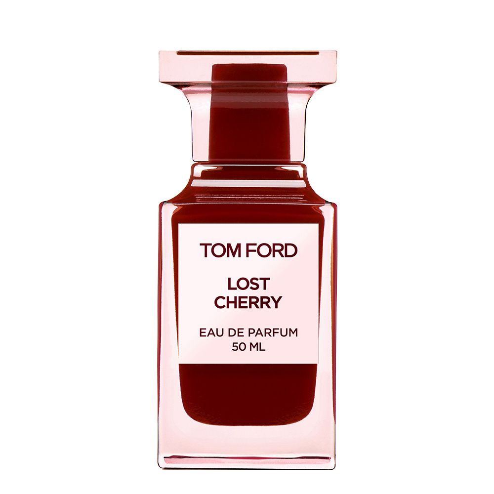 Lost cherry cologne on sale