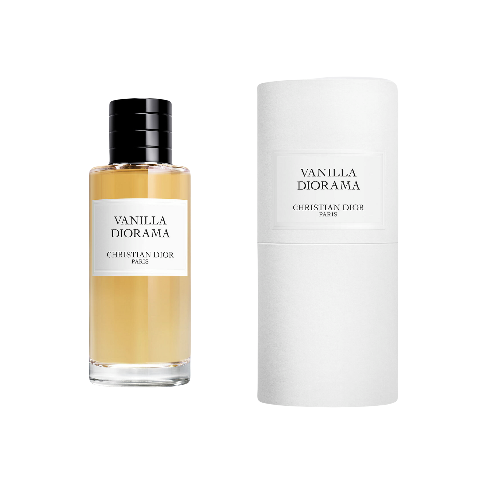 置物 Dior Vanilla Diorama Vanilla Diorama Dior - парфуми на розпив від Pam.Parfum