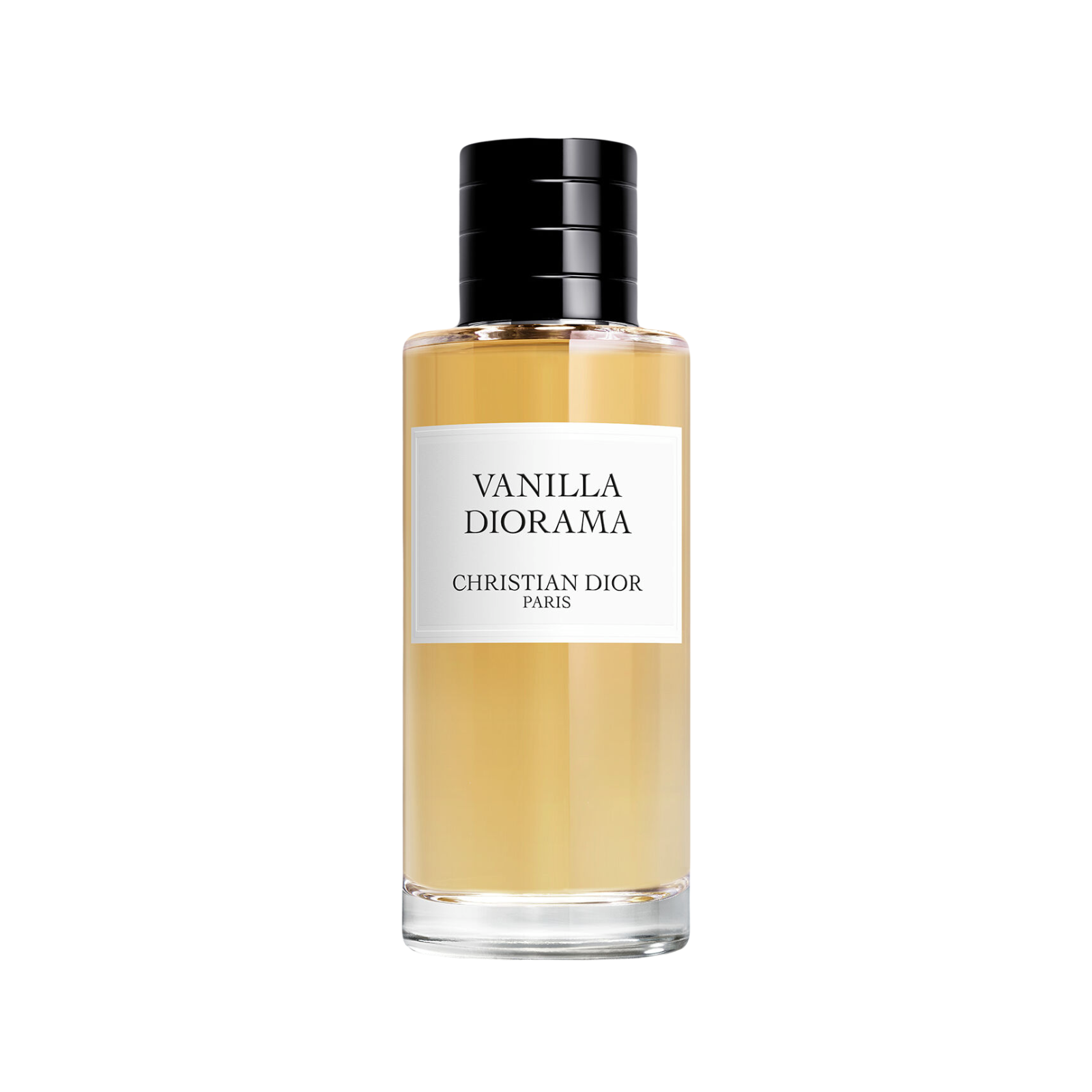 Vanilla Diorama Dior - парфуми на розпив від Pam.Parfum