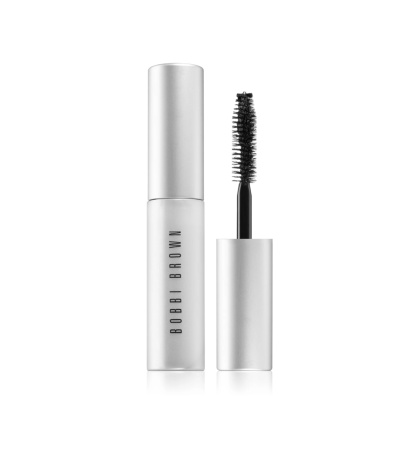 Mini Smokey Eye Mascara