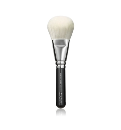 108 Powder Blender Brush