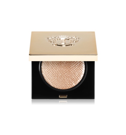 Luxe Eye Shadow Rich Sparkle