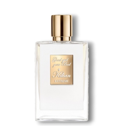 Good Girl Gone Bad Extreme