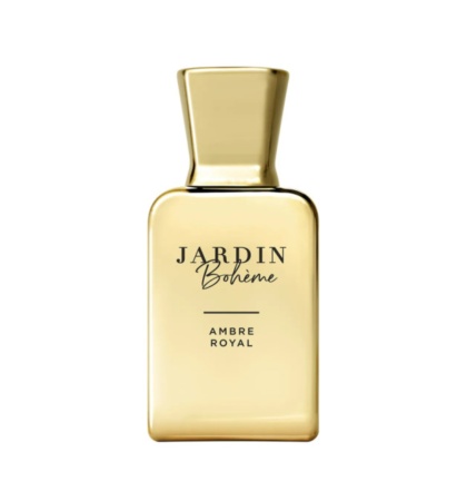Ambre Royal