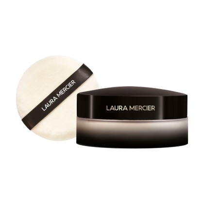 Пудра Translucent Loose Setting Powder 49 грам