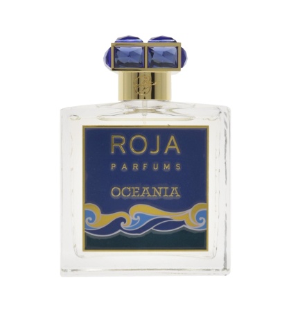 Oceania