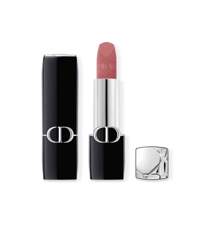 Помада Rouge Dior