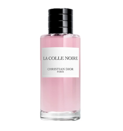 La Colle Noire Miniature