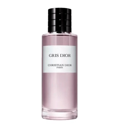 Gris Dior Miniature