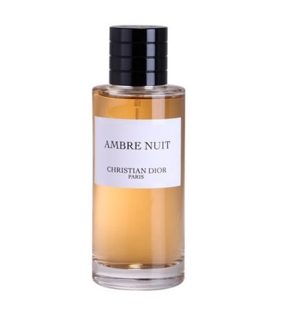 Ambre Nuit Miniature