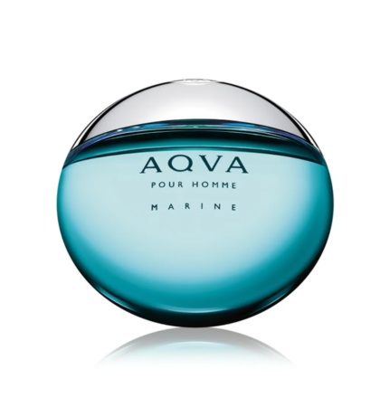 Aqva Pour Homme Marine