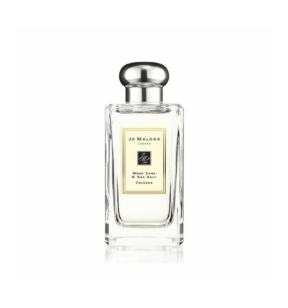 Wood Sage&Sea Salt