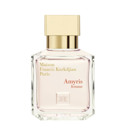 Amyris Femme