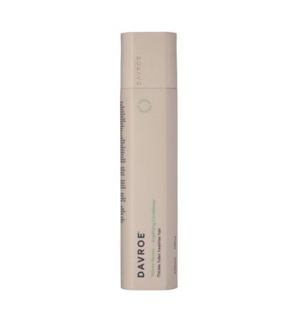 Кондиціонер для об’єму волосся Volume Amplifying Conditioner