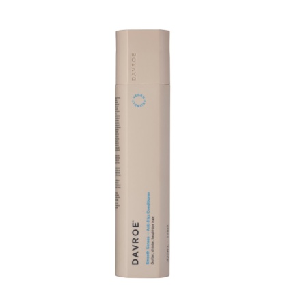 Пом’якшуючий кондиціонер для кудрявого волосся Smooth Anti-Frizz Conditioner