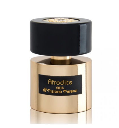 Afrodite