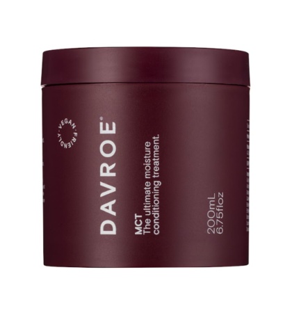 MCT Кондиціонуючий засіб для глибокого зволоження волосся MCT Moisture Conditioning Treatment