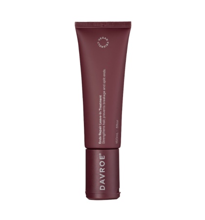 Відновлюючий засіб для кінчиків волосся Ends Repair Leave-In Treatment