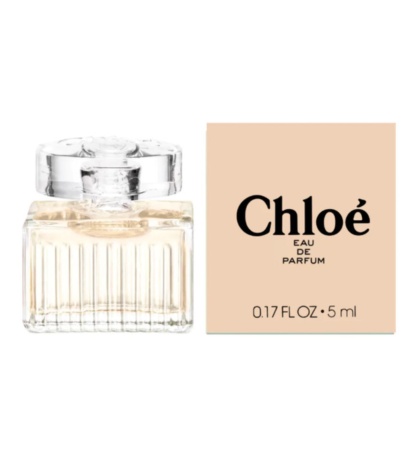 Chloé Eau de Parfum