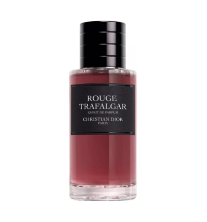 Rouge Trafalgar Esprit De Parfum