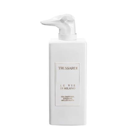 Sea Daffodil Edizione Millesimata